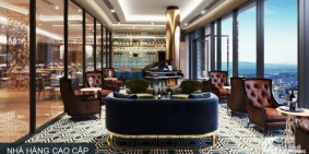 Chỉ cần thanh toán 300tr sở hữu ngay căn hộ nghỉ dưỡng TTTP biển Quy Nhơn. LH 0935436677