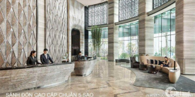 Hưng Thịnh chính thức nhận giữ chỗ căn hộ Melody mặt tiền biển Quy Nhơn. LH 0935436677