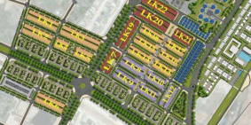 BÁN BIỆT THỰ, LIỀN KỀ DỰ ÁN FLC SẦM SƠN THANH HÓA. VỐN 1,8 TỈ-LỢI NHUẬN 500 TRIỆU/ NĂM.LH:0986909384