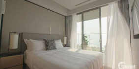 Dự án Condotel Wyndham Soliel Đà Nẵng mở bán căn hộ tại tòa nhà D – giá đầu tư hấp dẫn - LH: 0935.488.068