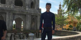 NHÀ CHÍNH CHỦ CHỈ VỚI 1,3 TỶ BẠN CÓ THỂ SỠ HỮU MỘT CĂN HỘ CAO CẤP GODEN BAY