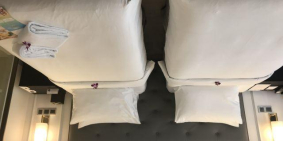 NHANHN TAY, SỞ HỮU CĂN HÔ CHUNG CHƯ CAO CẤP GOLDEN BAY SIÊU SẺ NÀO