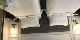 nhanh tay  con số lương còn it nhanh tay đầu tư vào căn hộ cao cấp nào