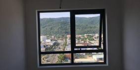 Cơ hội đầu tư sinh lời cam kết lợi nhuận 10%/năm