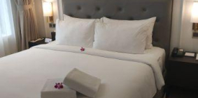 Đầu tư Condotel Golden Bay Đà Nẵng