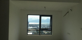 Sơn Trà Ocean View, căn hộ nghỉ dưỡng không thể bỏ qua