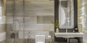 Chỉ với 1 tỷ đồng sở hữu căn hộ sát biển Đà Nẵng