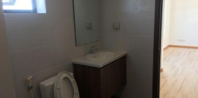 Căn hộ Sơn Trà Ocean View, đẳng cấp, tiện ghi, giá rẻ