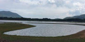 Siêu Dự Án Châu Pha Giá 1tr9 2tr m2. Sổ hồng trao tay...