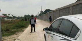 Đất đầu tư giá rẻ nhất thị trường, tiềm năng lợi nhuận cao chờ đón nhà đầu tư sáng suốt