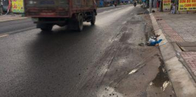 Đất nền giá rẻ cho những ai muốn đầu tư khu vực Tóc Tiên – Thị Xã Phú Mỹ - Tỉnh Bà Rịa Vũng Tàu