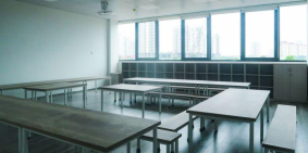 căn 3PN ban công Đông, full nội thất cao cấp, sắp nhận nhà, view sông Hồng - cầu Nhật Tân, 3.5 tỷ