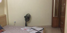 Nhà đẹp, ở luôn, Xuân La, Tây Hồ, 50m2, 3.7 tỷ