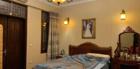 Chỉ 4.9 tỷ có ngay nhà Võng Thị, Tây Hồ 69m2x4T, nhà, nội thất rất đẹp, 2 mặt thoáng lộng gió.