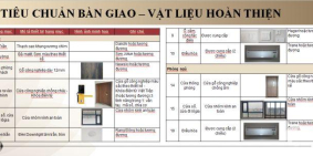 Bán căn hộ C801 UDIC WESTLKE Tây Hồ giá 3.3 tỷ
