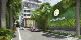 FiveStar WestLake Du Thuyền Cho Giới Thượng Lưu