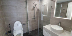 Bỏ ra 3.1 tỷ - Sở hữu ngay căn 3PN tại Sunshine Riverside – Nhận nhà ở ngay