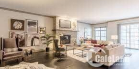 Nhà Trích Sài 191m 37 tỷ doanh thu 300tr/tháng