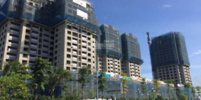 UDIC WESTLAKE - căn 2 phòng ngủ 84 – 85m2 giá chỉ từ 3,2 tỷ