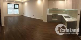 Bán khách sạn Tây Hồ diện tích 98m xây 7 tầng giá chỉ 16.5 tỷ!!!