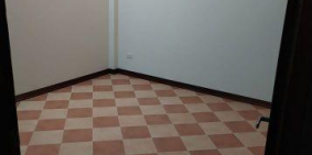 Nhà phố Nghi Tàm – Tây Hồ 72m2 có garage 15tr/tháng