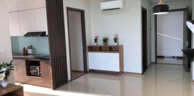 SỰ HÀI LÒNG CỦA KH LÀ MỤC TIÊU CỦA CHÚNG TÔI☘️