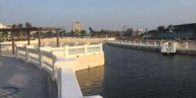 TẠI SAO NÊN MUA VINHOMES NGAY TẠI THỜI ĐIỂM NÀY?