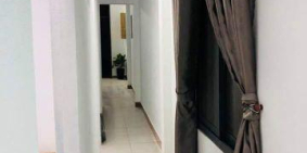 BÁN NHÀ CẤP 4 KIỆT 241 TRƯỜNG CHINH KIỆT OTOTO VÀO ĐƯỢC VỊ TRÍ QUÁ ĐỆP