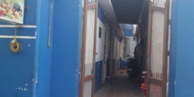 Chính chủ cần bán nhà cấp 4 + dãy phòng trọ 4 phòng ngay TTTP Đà Nẵng