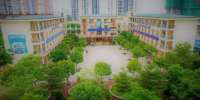 Hồng Hà Eco City – Nếu bạn định chọn chung cư Linh Đàm – Hãy cân nhắc