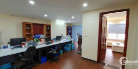 Nhà sát phố vũ tông phan, vuông đét 60m2, mặt tiền 5m, ô tô đỗ cửa, vị trí đẹp và thuận lợi.