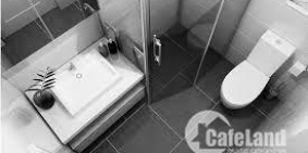 Bán nhà đẹp Bùi Xương Trạch, khu phân lô VIP, an sinh cực đỉnh, 40m2 chỉ 2.95 tỷ