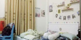 Bán nhà Kim Giang, nhà mới xây, thuộc khu phân lô vip, 40m2 chỉ 2.7 tỷ