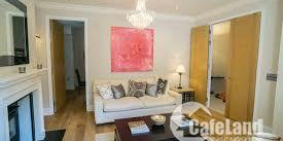 Bán nhà khu vip nhất Bùi Xương Trạch, 40m2 chỉ với 2.95 tỷ