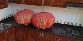 Bán nhà Khương Đình, kinh doanh, dân trí cao, 40m2 mt 4m chỉ 3 tỷ