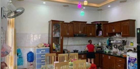nhà đẹp,ôtô vào nhà, Khương trung-Thanh xuân,81m2,mặt tiền 6m,giá 6.6 tỷ. 0839033934.