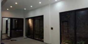 Tô Vĩnh Diện 54mx5 tầng mặt tiền cực rông 5.1m 7.5 tỷ Thanh Xuân 0986073333