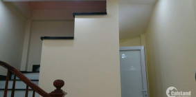 Bán nhà HẠ ĐÌNH : 6 tầng -40m2-nhà đẹp –Kinh doanh cho thuê 21tr/Tháng – Gần phố.