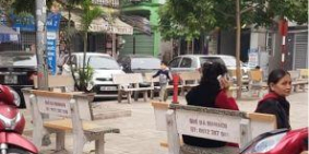 Bán nhà Bùi Xương Trạch 50m2, 4 tầng, nhà đẹp ở ngay giá 3.3 tỷ