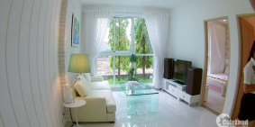 căn hộ 4.0 mặt tiền đại lộ bình dương, trung tâm thủ dầu một