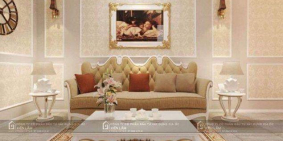 Bán nhà 2 lầu 1 trệt 300m2 Thủ Dầu Một đường  nhựa 6m . Gía 3 tỷ . Liên hệ : 0858 044 679 ( Chính Chủ)