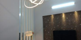 Bán Nhà riêng 100m2 giá 1 tỷ 950 tại phường Phú Thọ, Thủ Dầu Một, Bình Dương.