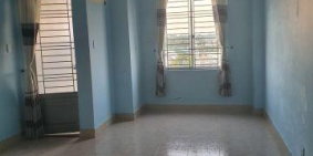 Cần bán căn hộ chung cư phường Hiệp Thành 390triệu