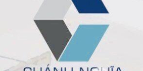 CĂN HỘ CAO CẤP C-SKYVIEW THỦ DẦU 1 ,GIÁ ĐẦU TƯ CHỈ 250TR/CĂN