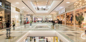 CẦN BÁN CĂN HỘ ROAXANA PLAZA NGAY MẶT TIỀN QL 13 VIEW VEN SÔNG