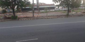 cần bán gấp lô đất để làm ăn diện tích 60m giá tốt lh 0978019522