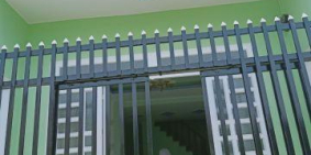 CHỈ ĐÚNG 850TR SỞ HỮU NGAY CĂN NHÀ ĐƯỜNG BÊ TÔNG 5M,THUẬN GIAO,THUẬN AN,BÌNH DƯƠNG