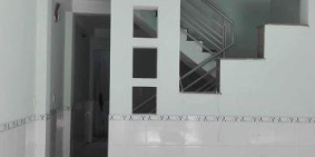 Bán căn nhà 1 Xẹc đường Bình chuẩn 67 giá 1,6 tỷ,bình chuẩn,thuận an,bình dương.LH:0981.147.078-0934.277.567