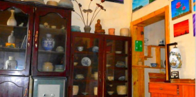 Với 980 triệu Bạn có 2 căn nhà trên diện tích 80 m ngoại ô Hà nội_ chấp nhận Môi giới