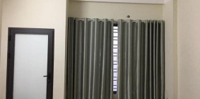 Bán nhà Mễ Trì Thượng, diện tích 46m, mặt tiền 4,1m, giá chỉ 3 tỷ